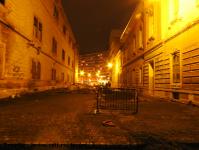 Imagine atasata: Reabilitare centru - 2015.12.02 - 06.jpg